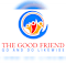 The Good Friend Congo