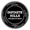 Infinite Hills Productions Inc