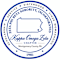 Kappa Omega Zeta Chapter