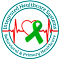 Integrated Healthcare Systems Riviera Inc