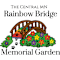 The Central MN Rainbow Bridge Memorial Garden