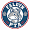 Faldyn Elementary PTA