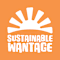 Sustainable Wantage