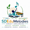 Sweet Dreamers EduMelodies Inc