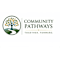 Community Pathways Inc