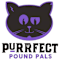 Purrfect Pound Pals