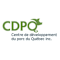 CDPQ