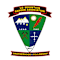 Us Mountain Ranger Association Inc