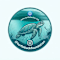 Turtleback Education Foundation
