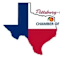 Pittsburg Camp County Chamber of Commerce