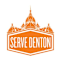 Serve Denton