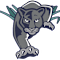Lewis E Wadsworth Elementary School PTO