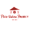 Pico Union Project Inc