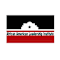 African American Leadership Institute Of San Antonio