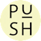 Push Dance Company