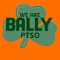 Ballyshannon Middle School Ptso Inc