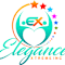Elegancextreme Inc