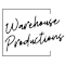 Warehouse Productions