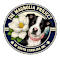 THE MAGNOLIA PROJECT OF SOUTH CAROLINA INC