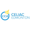 Celiac Edmonton