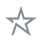 North Star Charter PTO