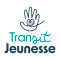 Transit-jeunesse Inc.