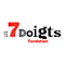 Fondation Les 7 doigts de la main