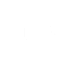 Southern Interior Construction Association