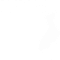 Iowans Against Breed Bans
