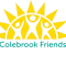 Colebrook Friends