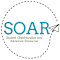 Student Opportunities And Advanced Resources