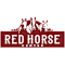 Red Horse Center