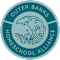 Outer Banks Homeschool Alliance