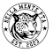 Bella Mente Leopards PTA