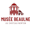 Musée Beaulne Inc.