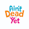 ADY LIfe Center