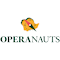 Operanauts Inc