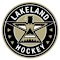 Lakeland Hockey Booster Club