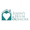 Josephs House And Shelter Inc