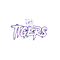 WILD WEST JR. TIGERS