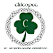 Chicopee Parade Committee
