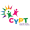 Calgary Young People's Theatre Society