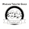 Marian Theatre Guild
