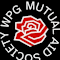 Mutual Aid Society Winnipeg Inc