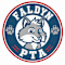 Faldyn Elementary PTA