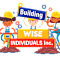 Building Wise Individuals Inc.