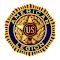 American Legion Post 109 Rutherford NJ Inc