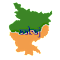 AABAJ (American Association of Bihar and Jharkhand)