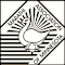 Marathi Association Of Minnesota