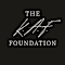 The KAF Foundation Incorporated